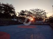 Apartamento em Fonseca, Niterói/RJ de 51m² 2 quartos à...