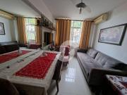 Apartamento em Fonseca, Niterói/RJ de 52m² 2 quartos à...