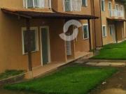 Apartamento em Fonseca, Niterói/RJ de 53m² 2 quartos à...