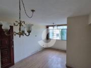 Apartamento em Fonseca, Niterói/RJ de 53m² 2 quartos à...