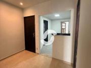 Apartamento em Fonseca, Niterói/RJ de 53m² 2 quartos à...