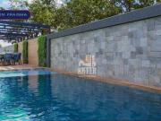 Apartamento em Fonseca, Niterói/RJ de 54m² 2 quartos à...