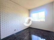 Apartamento em Fonseca, Niterói/RJ de 55m² 2 quartos à...