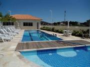 Apartamento em Fonseca, Niterói/RJ de 55m² 2 quartos à...