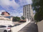 Apartamento em Fonseca, Niterói/RJ de 55m² 2 quartos à...