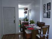 Apartamento em Fonseca, Niterói/RJ de 58m² 2 quartos à...