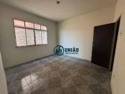 Apartamento em Fonseca, Niterói/RJ de 60m² 2 quartos à...