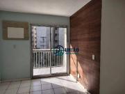 Apartamento em Fonseca, Niterói/RJ de 60m² 2 quartos à...