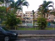 Apartamento em Fonseca, Niterói/RJ de 65m² 2 quartos à...