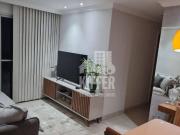 Apartamento em Fonseca, Niterói/RJ de 66m² 2 quartos à...