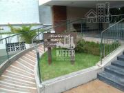 Apartamento em Fonseca, Niterói/RJ de 70m² 2 quartos à...