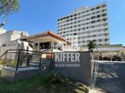 Apartamento em Fonseca, Niterói/RJ de 70m² 2 quartos à...