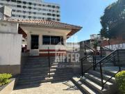 Apartamento em Fonseca, Niterói/RJ de 70m² 2 quartos à...