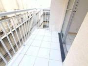 Apartamento em Fonseca, Niterói/RJ de 72m² 3 quartos à...