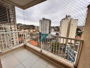 Apartamento em Fonseca, Niterói/RJ de 72m² 3 quartos à...