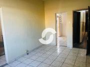 Apartamento em Fonseca, Niterói/RJ de 73m² 2 quartos à...