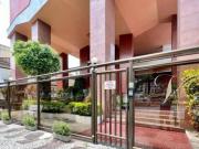 Apartamento em Fonseca, Niterói/RJ de 75m² 2 quartos à...