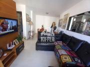 Apartamento em Fonseca, Niterói/RJ de 75m² 3 quartos à...