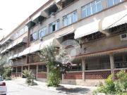 Apartamento em Fonseca, Niterói/RJ de 76m² 2 quartos à...