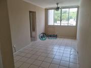 Apartamento em Fonseca, Niterói/RJ de 76m² 2 quartos à...