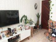 Apartamento em Fonseca, Niterói/RJ de 76m² 2 quartos à...