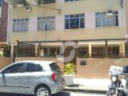 Apartamento em Fonseca, Niterói/RJ de 77m² 2 quartos à...
