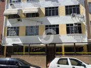 Apartamento em Fonseca, Niterói/RJ de 77m² 2 quartos à...