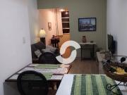 Apartamento em Fonseca, Niterói/RJ de 77m² 2 quartos à...