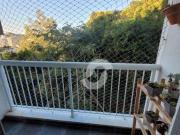 Apartamento em Fonseca, Niterói/RJ de 78m² 2 quartos à...