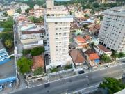 Apartamento em Fonseca, Niterói/RJ de 79m² 2 quartos à...