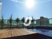 Apartamento em Fonseca, Niterói/RJ de 79m² 3 quartos à...