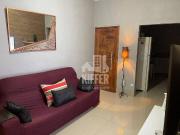 Apartamento em Fonseca, Niterói/RJ de 80m² 2 quartos à...