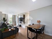 Apartamento em Fonseca, Niterói/RJ de 80m² 2 quartos à...