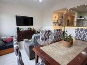 Apartamento em Fonseca, Niterói/RJ de 80m² 3 quartos à...