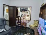 Apartamento em Fonseca, Niterói/RJ de 80m² 2 quartos à...