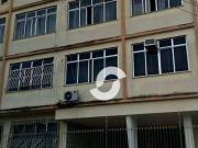 Apartamento em Fonseca, Niterói/RJ de 85m² 2 quartos à...