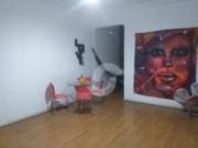 Apartamento em Fonseca, Niterói/RJ de 88m² 3 quartos à...