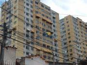 Apartamento em Fonseca, Niterói/RJ de 90m² 2 quartos à...