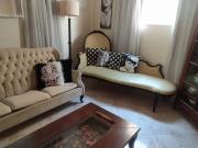 Apartamento em Fonseca, Niterói/RJ de 90m² 3 quartos à... Apartamento em Fonseca, Niterói/RJ de 90m² 3 quartos à...