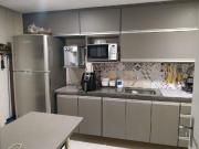 Apartamento em Fonseca, Niterói/RJ de 90m² 3 quartos à...