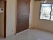 Apartamento em Fonseca, Niterói/RJ de 91m² 2 quartos à...