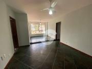 Apartamento em Fonseca, Niterói/RJ de 95m² 3 quartos à...