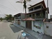 Apartamento em Fonte Limpa, Araruama/RJ de 149m² 2...