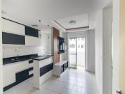 Apartamento em Forquilhas, São José/SC de 55m² 2 quartos...