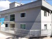 Apartamento em Fortaleza, Blumenau/SC de 0m² 2 quartos à...