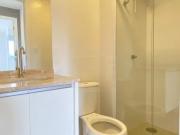 Apartamento em Fragata MarÃlia, SP
