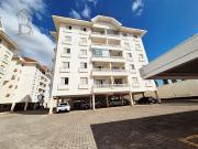 Apartamento em Fragata, Marília/SP de 0m² 3 quartos à...