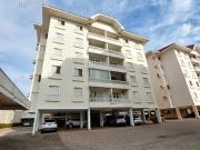 Apartamento em Fragata, Marília/SP de 0m² 3 quartos para... Apartamento em Fragata, Marília/SP de 0m² 3 quartos para...