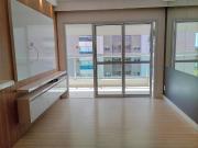 Apartamento em Fragata, Marília/SP de 0m² 3 quartos para...