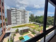 Apartamento em Fragata, Marília/SP de 69m² 1 quartos...